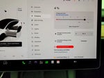 2023 Model Y Thumbnail 17