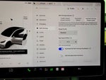 2023 Model Y Thumbnail 18