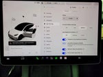 2023 Model Y Thumbnail 19