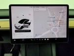 2023 Model Y Thumbnail 21