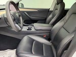 2023 Model Y Thumbnail 22