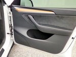 2023 Model Y Thumbnail 27