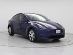 2023 Model Y Thumbnail 1
