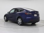 2023 Model Y Thumbnail 2