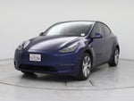 2023 Model Y Thumbnail 4