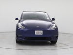 2023 Model Y Thumbnail 5