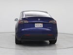 2023 Model Y Thumbnail 6