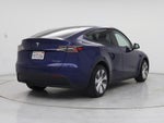 2023 Model Y Thumbnail 8