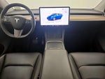 2023 Model Y Thumbnail 9