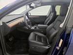 2023 Model Y Thumbnail 11