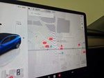 2023 Model Y Thumbnail 13