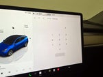 2023 Model Y Thumbnail 15