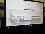 2023 Model Y Thumbnail 16