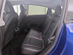 2023 Model Y Thumbnail 18