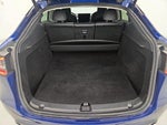 2023 Model Y Thumbnail 19