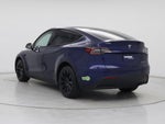 2023 Model Y Thumbnail 2