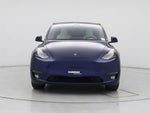 2023 Model Y Thumbnail 5