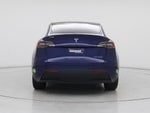 2023 Model Y Thumbnail 6