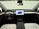 2023 Model Y Thumbnail 9