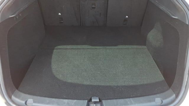 2023 Tesla Model Y Base