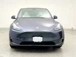 2023 Model Y Thumbnail 1