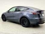 2023 Model Y Thumbnail 6