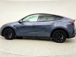 2023 Model Y Thumbnail 7