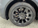 2023 Model Y Thumbnail 8