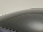 2023 Model Y Thumbnail 9