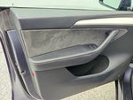 2023 Model Y Thumbnail 10