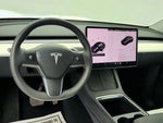 2023 Model Y Thumbnail 11