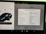 2023 Model Y Thumbnail 14