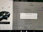2023 Model Y Thumbnail 16