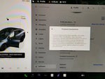 2023 Model Y Thumbnail 17