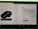 2023 Model Y Thumbnail 18