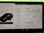 2023 Model Y Thumbnail 19