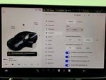 2023 Model Y Thumbnail 20