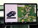 2023 Model Y Thumbnail 22
