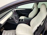 2023 Model Y Thumbnail 24