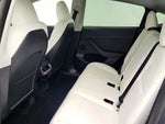 2023 Model Y Thumbnail 25