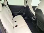 2023 Model Y Thumbnail 27