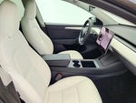 2023 Model Y Thumbnail 28