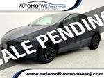 2023 Model Y Thumbnail 31