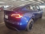 2023 Model Y Thumbnail 2