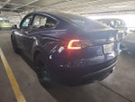 2023 Model Y Thumbnail 3