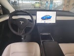 2023 Model Y Thumbnail 5