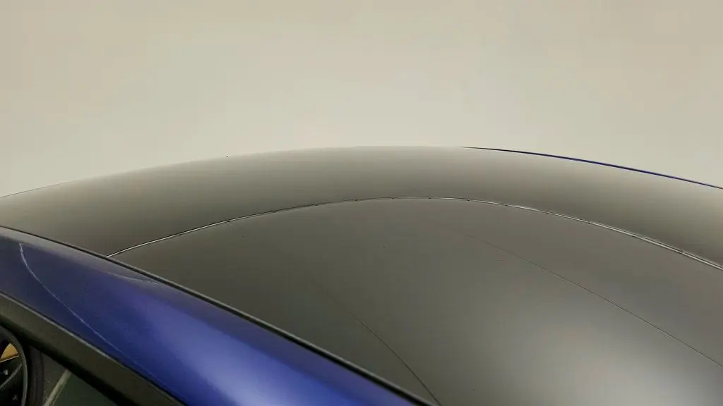 2023 Tesla Model Y Base