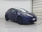 2023 Model Y Thumbnail 1