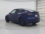 2023 Model Y Thumbnail 2