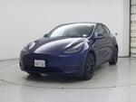 2023 Model Y Thumbnail 4